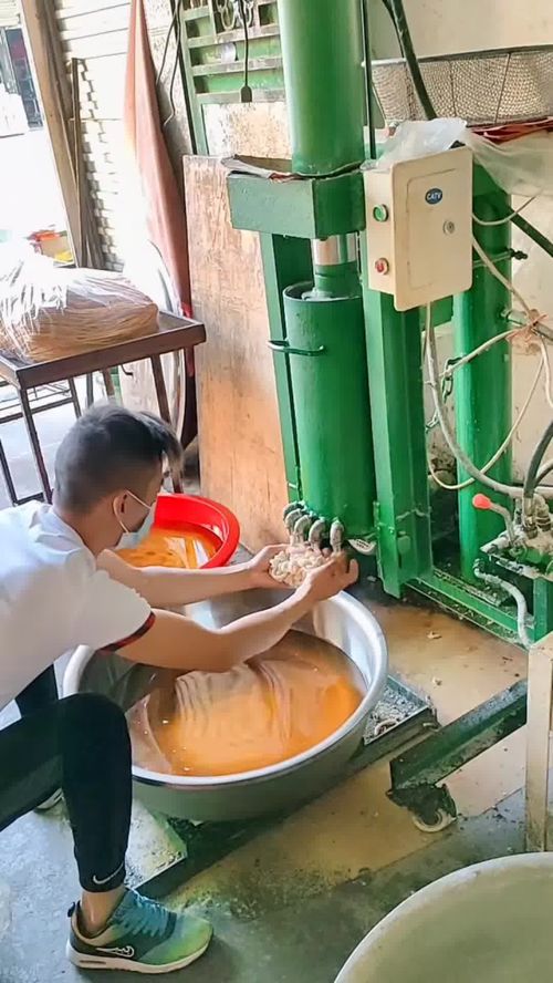 融合創(chuàng)新 從機械加工到溫泉設(shè)備——跨領(lǐng)域技術(shù)研發(fā)驅(qū)動產(chǎn)業(yè)升級