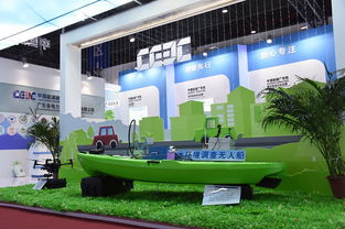 溫泉設(shè)備技術(shù)研發(fā)助力綠色發(fā)展——廣東省污染防治攻堅(jiān)戰(zhàn)治理技術(shù)裝備服務(wù)展示交流對接會(huì)東莞開幕側(cè)記