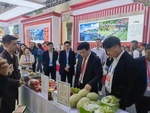 堅持農(nóng)業(yè)優(yōu)先發(fā)展，夯實鄉(xiāng)村振興的初級農(nóng)產(chǎn)品基礎(chǔ)