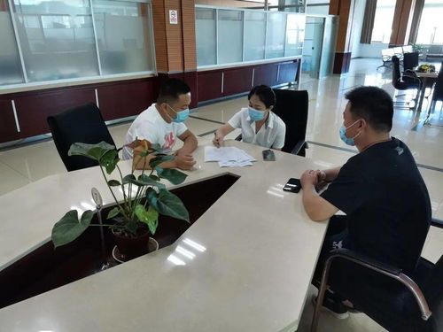 首推閱卷式審批咨詢服務，助推文化旅游消費升級